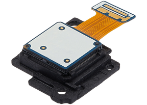 Back Camera (Telephoto) Compatible For Samsung Galaxy S24 FE 5G (Premium)