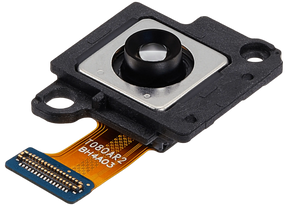 Back Camera (Telephoto) Compatible For Samsung Galaxy S24 FE 5G (Premium)