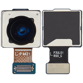 Replacement Back Camera (Ultra Wide) Compatible For Samsung Galaxy S25 Ultra 5G (Premium)