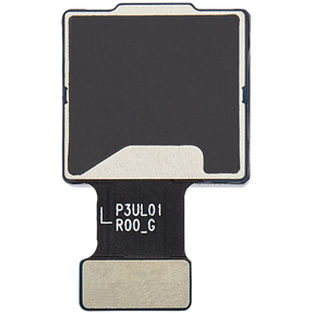 Replacement Back Camera (Ultra Wide) Compatible For Samsung Galaxy S25 Ultra 5G (Premium)