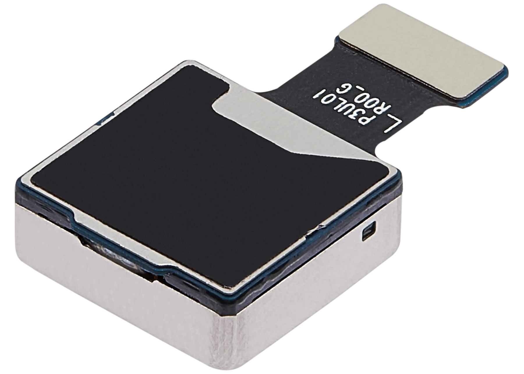 Replacement Back Camera (Ultra Wide) Compatible For Samsung Galaxy S25 Ultra 5G (Premium)