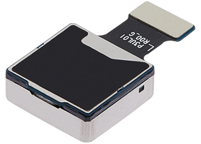 Replacement Back Camera (Ultra Wide) Compatible For Samsung Galaxy S25 Ultra 5G (Premium)