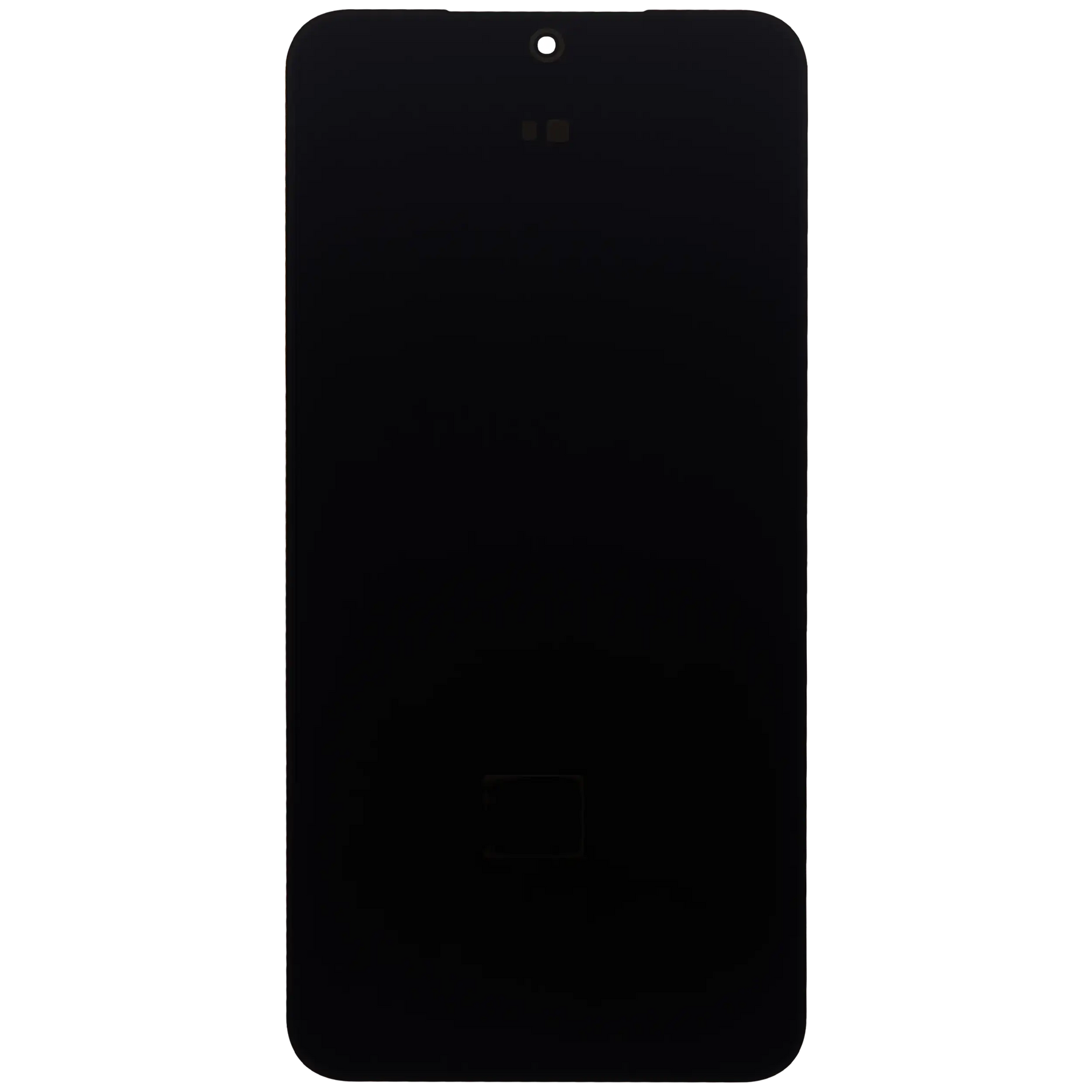 OLED Assembly Without Frame Compatible For Samsung Galaxy S25 5G Replacement (Refurbished) (All Colors)