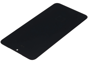 OLED Assembly Without Frame Compatible For Samsung Galaxy S25 5G Replacement (Refurbished) (All Colors)