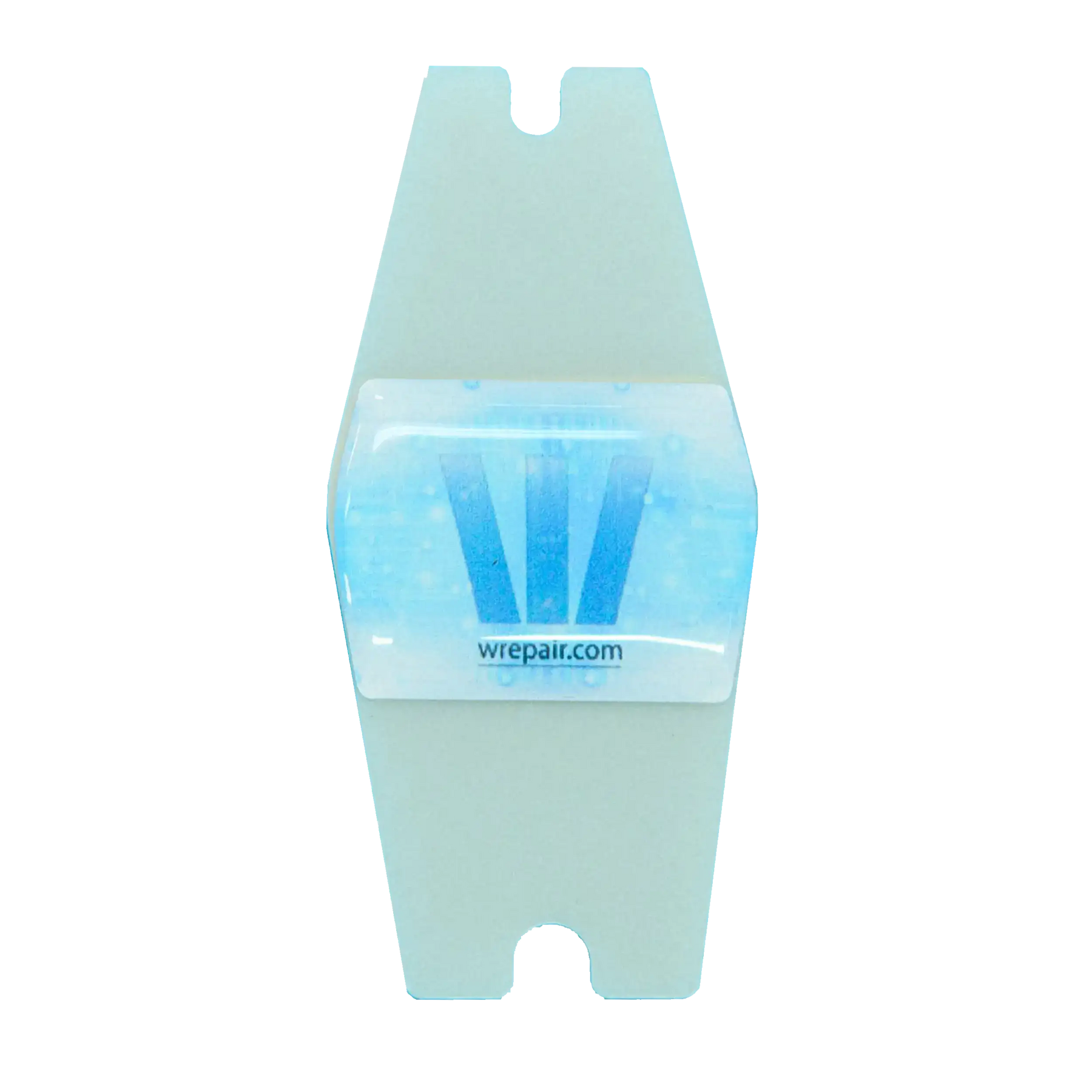 Battery Blocker for iPads (Wrepair)