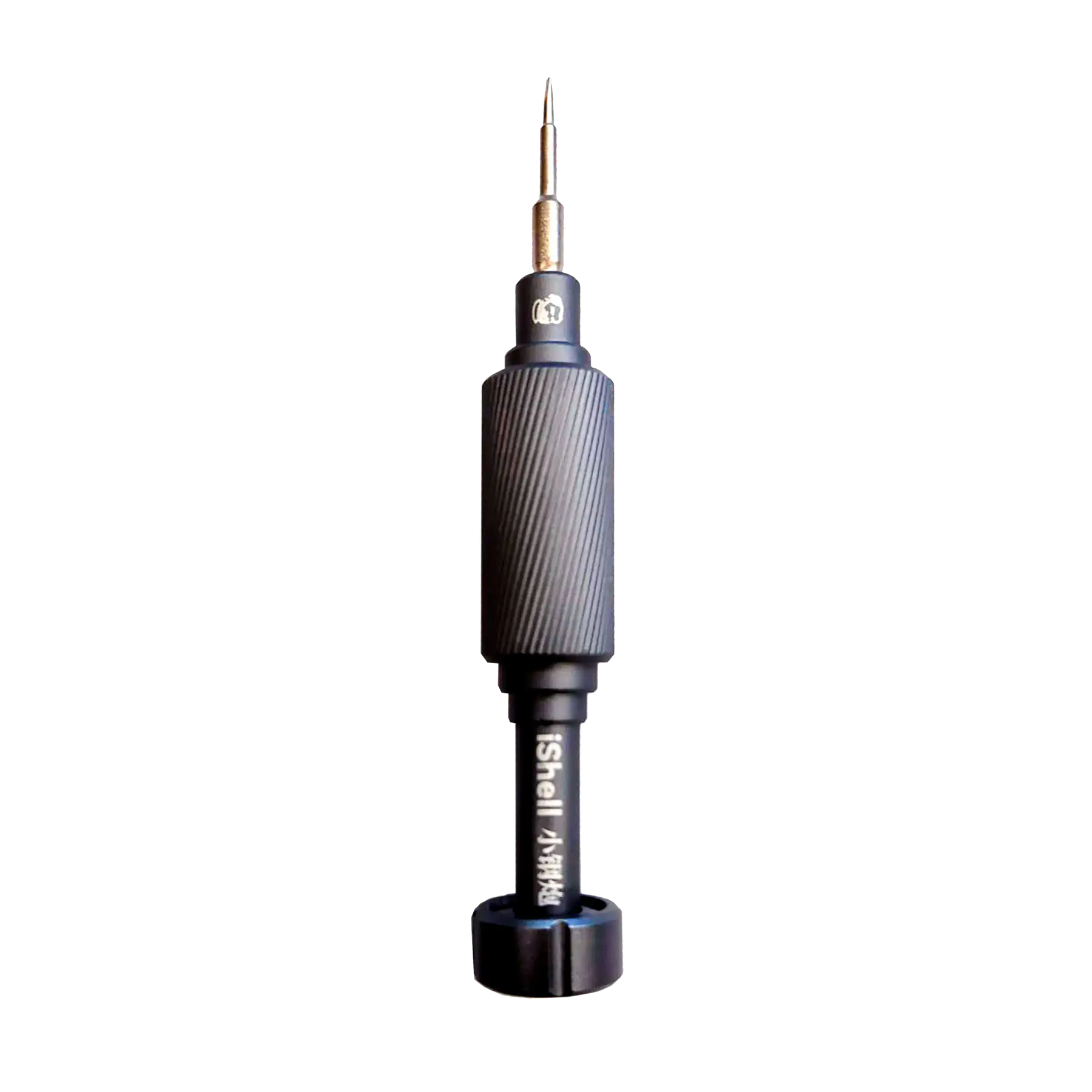 Mortar Mini Screwdriver Tool (Mechanic)