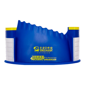 MT-BR10 Storage Box (Mechanic)