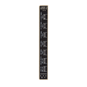 Back Camera Programming Board For iPhone 13-14 Series (I2C)