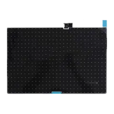 LCD Display Backlight Compatible For Macbook Pro 16" (A2485 / Late 2021) / (A2780 / A2991 / Late 2023)