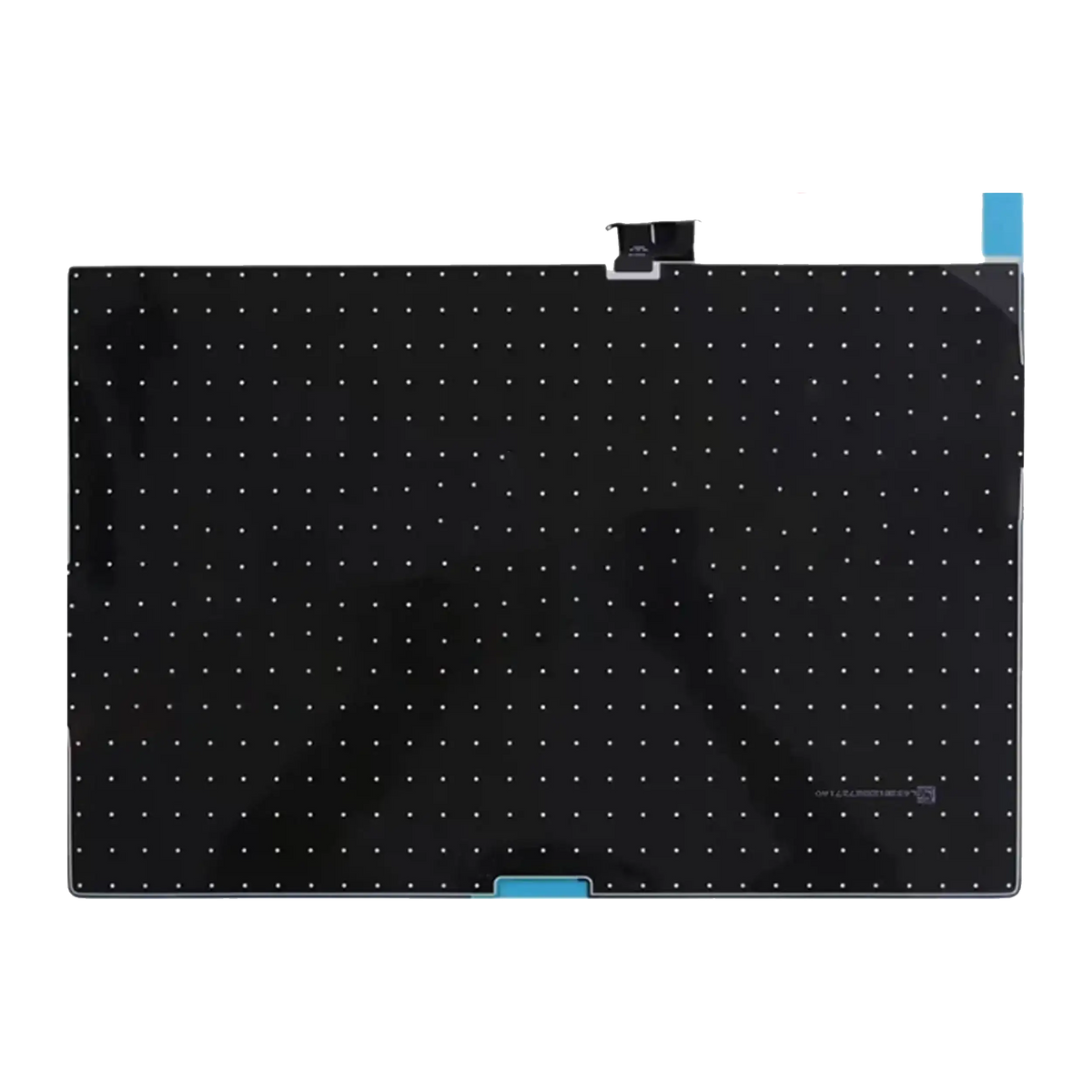 LCD Display Backlight Compatible For MacBook Pro 16"(A2485 / A2780 / A2991 / A3403 / A3186) (Compatible With All Years)