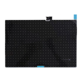 LCD Display Backlight Compatible For MacBook Pro 16"(A2485 / A2780 / A2991 / A3403 / A3186) (Compatible With All Years)