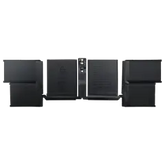 Battery (A2976) Compatible For MacBook Pro 16" (A2991 / Late 2023)