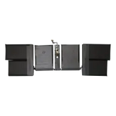 Battery A2977 – Compatible with MacBook Pro 14-inch A2992 (Late 2023)