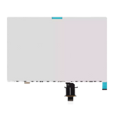 LED Backlight Panel for MacBook Pro 14-inch (A2442, A2779, A2918, A2992) – Compatible with All Years