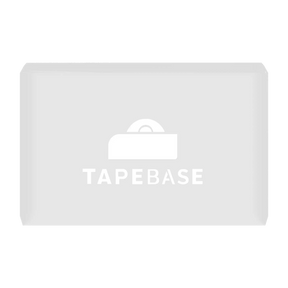 Top Cover For TapeBase Dispenser