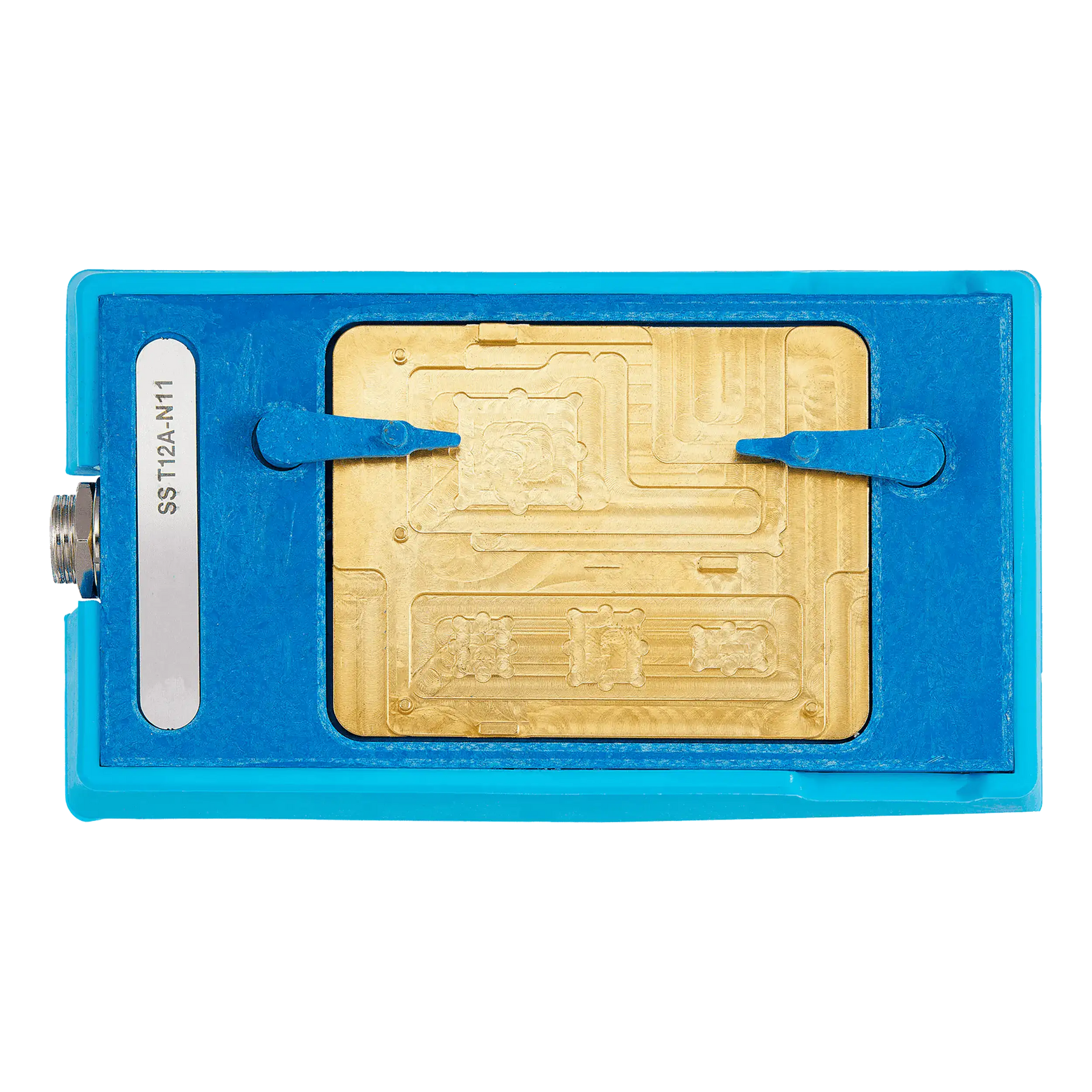 Module (iPhone 11 / 11 Pro / 11 Pro Max) (Model # SS T12A-N11) (Sunshine)