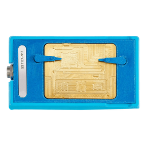 Module (iPhone 11 / 11 Pro / 11 Pro Max) (Model # SS T12A-N11) (Sunshine)