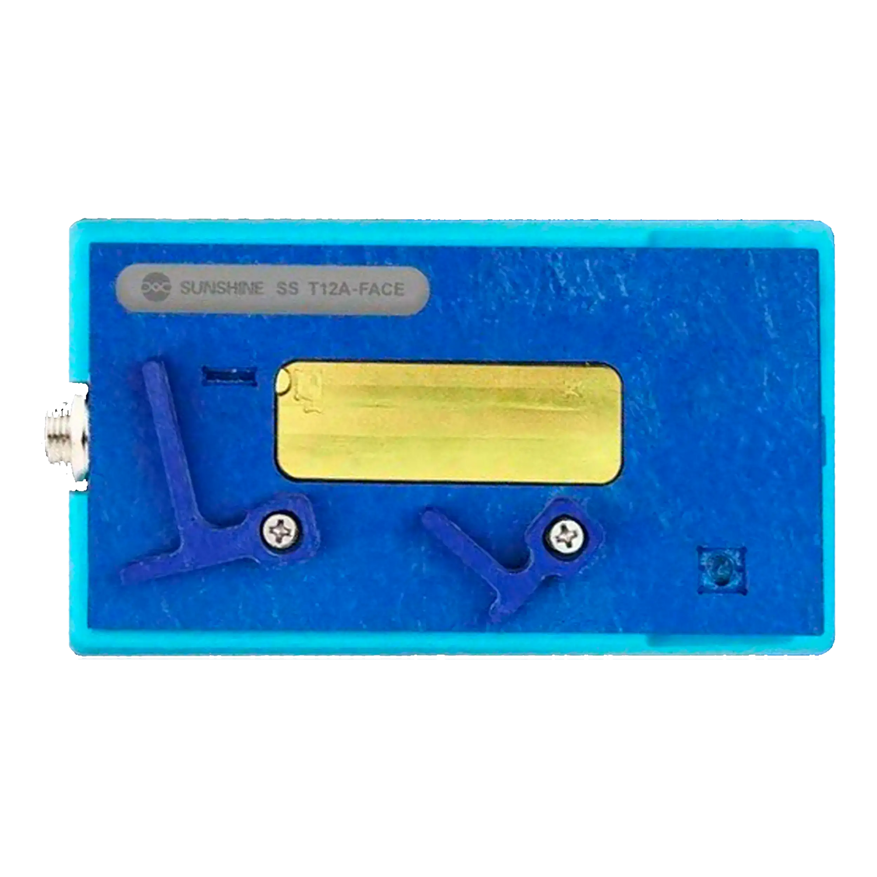 Module (Face ID Cable) (Model # SS T12A-Face ID) (Sunshine)