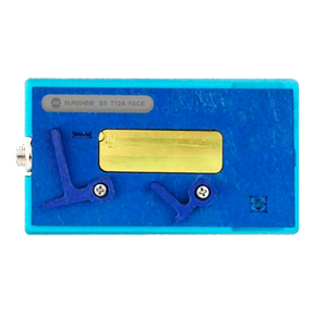 Module (Face ID Cable) (Model # SS T12A-Face ID) (Sunshine)