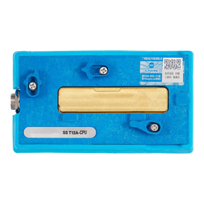 Module (Model # SS T12A - CPU) (Sunshine)