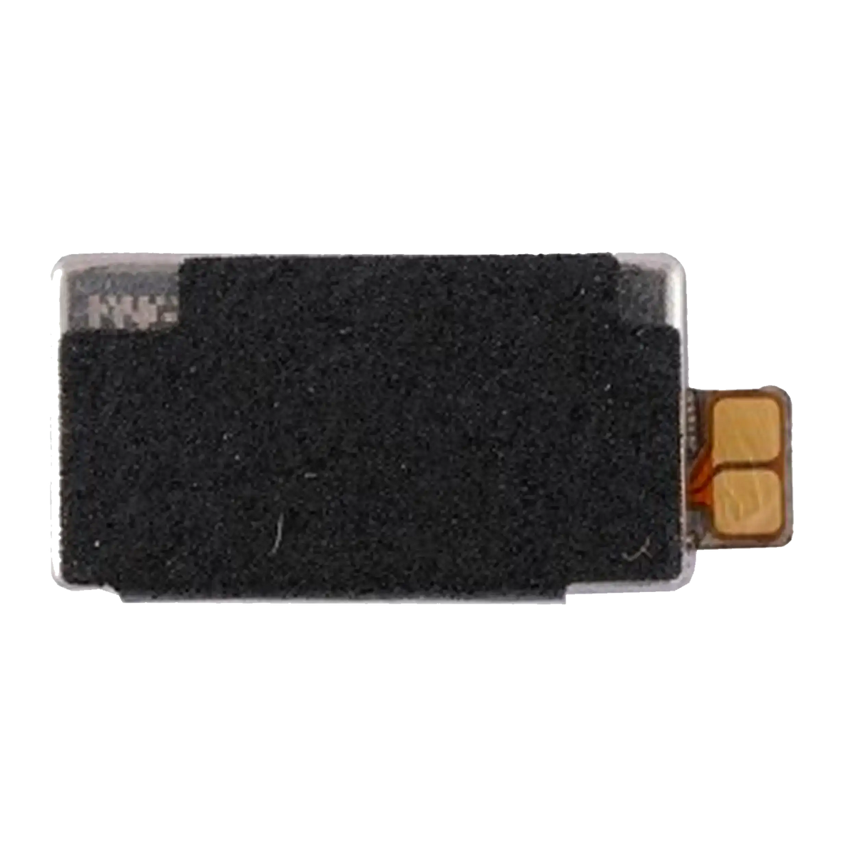 Vibration Motor Compatible For OnePlus 10 Pro 5G Replacement (Genuine OEM)