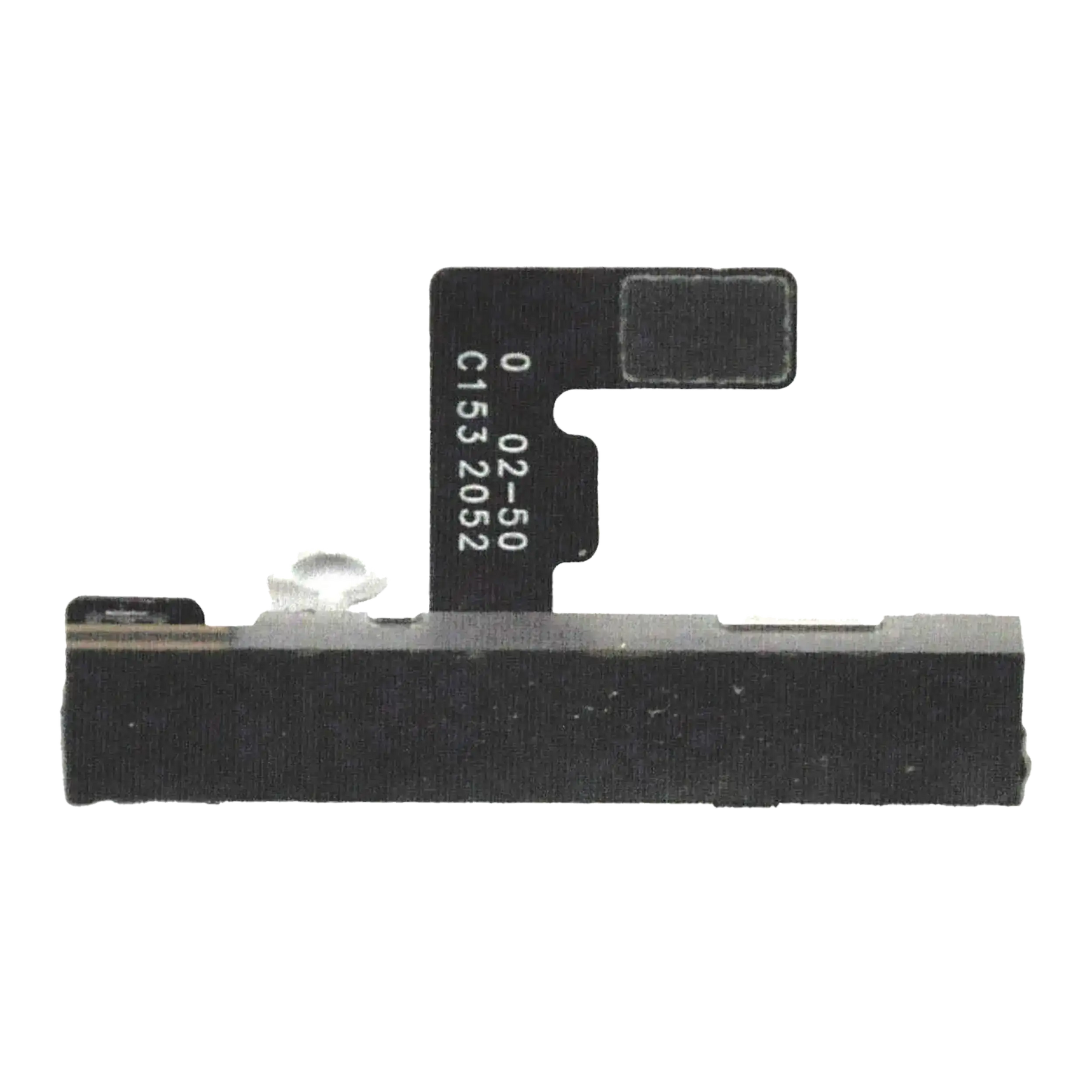 mmWave 5G Antenna (Left) Compatible For OnePlus 9 Pro Replacement  (Genuine OEM)