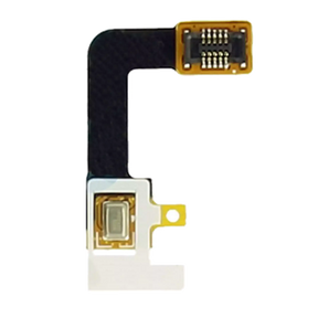 Microphone Flex Compatible For Samsung Galaxy Tab S2 8.0" (T715 / T719) (2015)