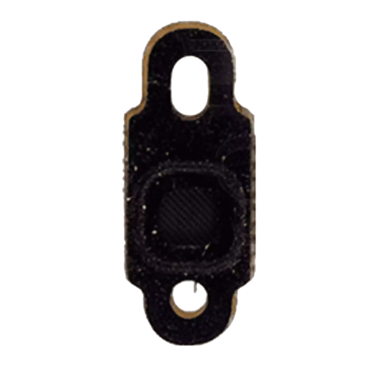 Microphone Compatible For Samsung Galaxy Tab S3 9.7" (T820 / T825) (2017)