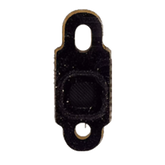 Microphone Compatible For Samsung Galaxy Tab S3 9.7" (T820 / T825) (2017)