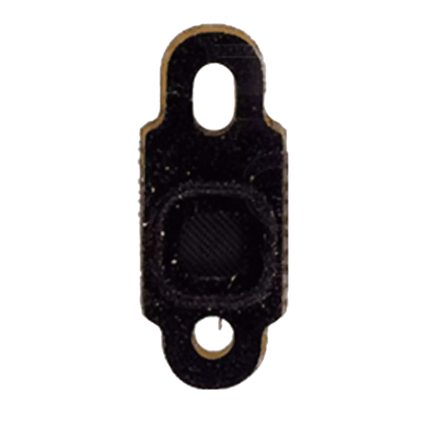 Microphone Compatible For Samsung Galaxy Tab S3 9.7" (T820 / T825) (2017)