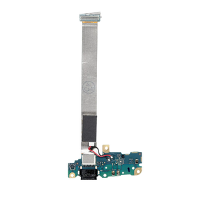 Charging Port Flex Cable Replacement Compatible For Google Pixel 2