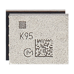 LB Signal Receiving Amplifier IC Compatible For iPhone 14 Series / 15 Series / 16 Series (K95)