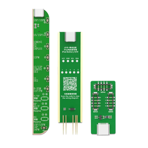 iPad Battery Read & Write Tool Set ( JCID JC V1SE / V1S Pro)