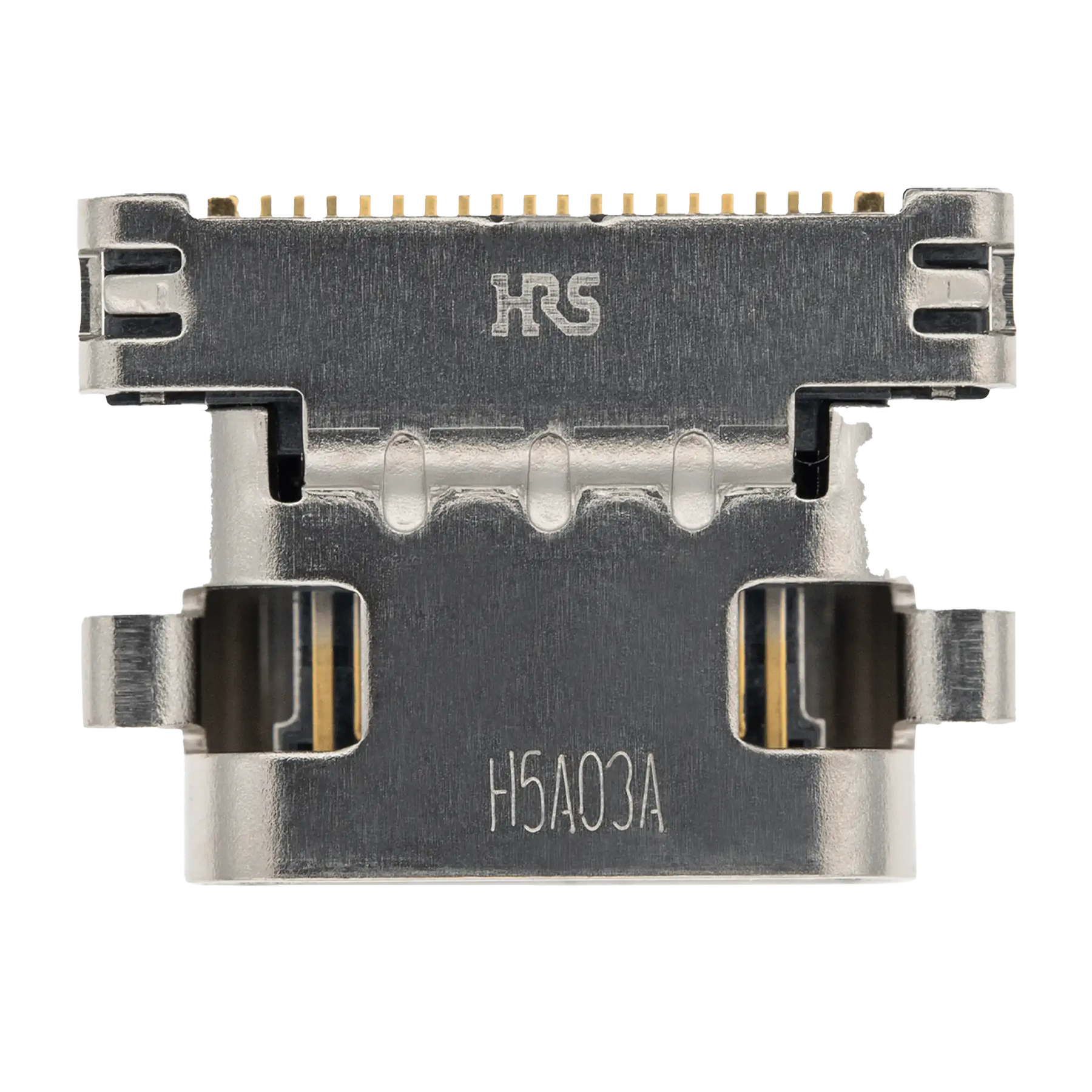 Replacement Charging Port Compatible For Google Pixel / Pixel XL (Soldering Required)