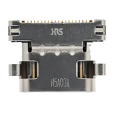 Replacement Charging Port Compatible For Google Pixel / Pixel XL (Soldering Required)