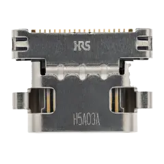 Replacement Charging Port Compatible For Google Pixel / Pixel XL (Soldering Required)