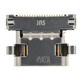 Replacement Charging Port Compatible For Google Pixel / Pixel XL (Soldering Required)