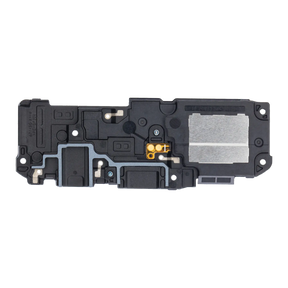 Replacement Loudspeaker Compatible For Samsung Galaxy A71 5G (US Version) (A716 / 2020)