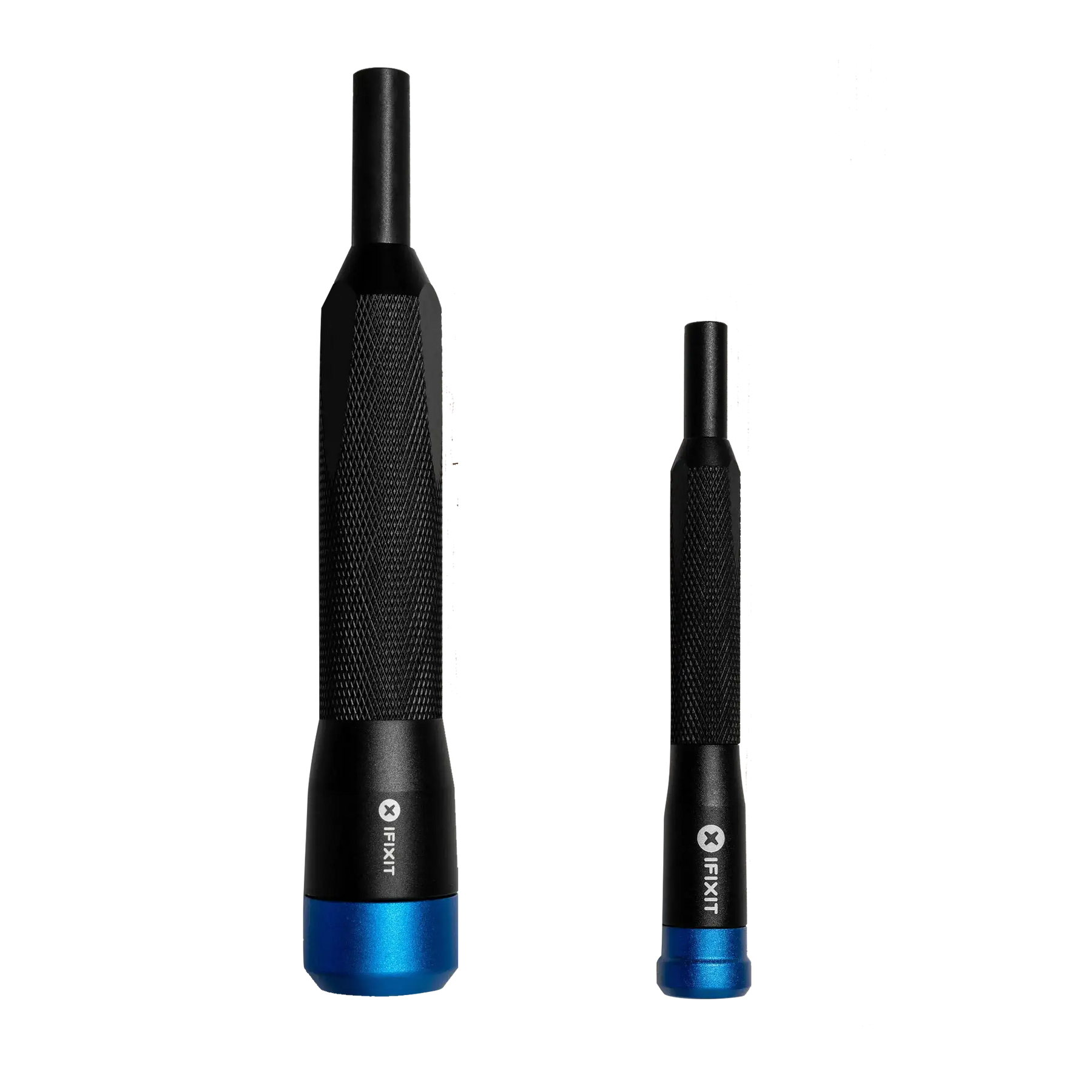 Manta Precision 112 Bit Screw Driver Kit (iFixit)
