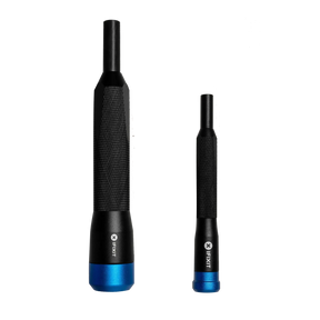 Manta Precision 112 Bit Screw Driver Kit (iFixit)