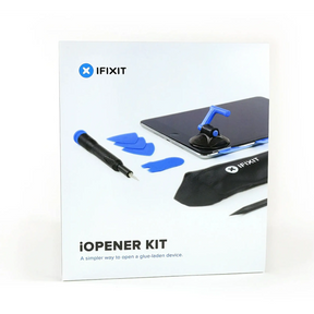 iOpener Toolkit (iFixit)