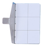 Magnetic Shovel for WLS 15x9cm (Wrepair)