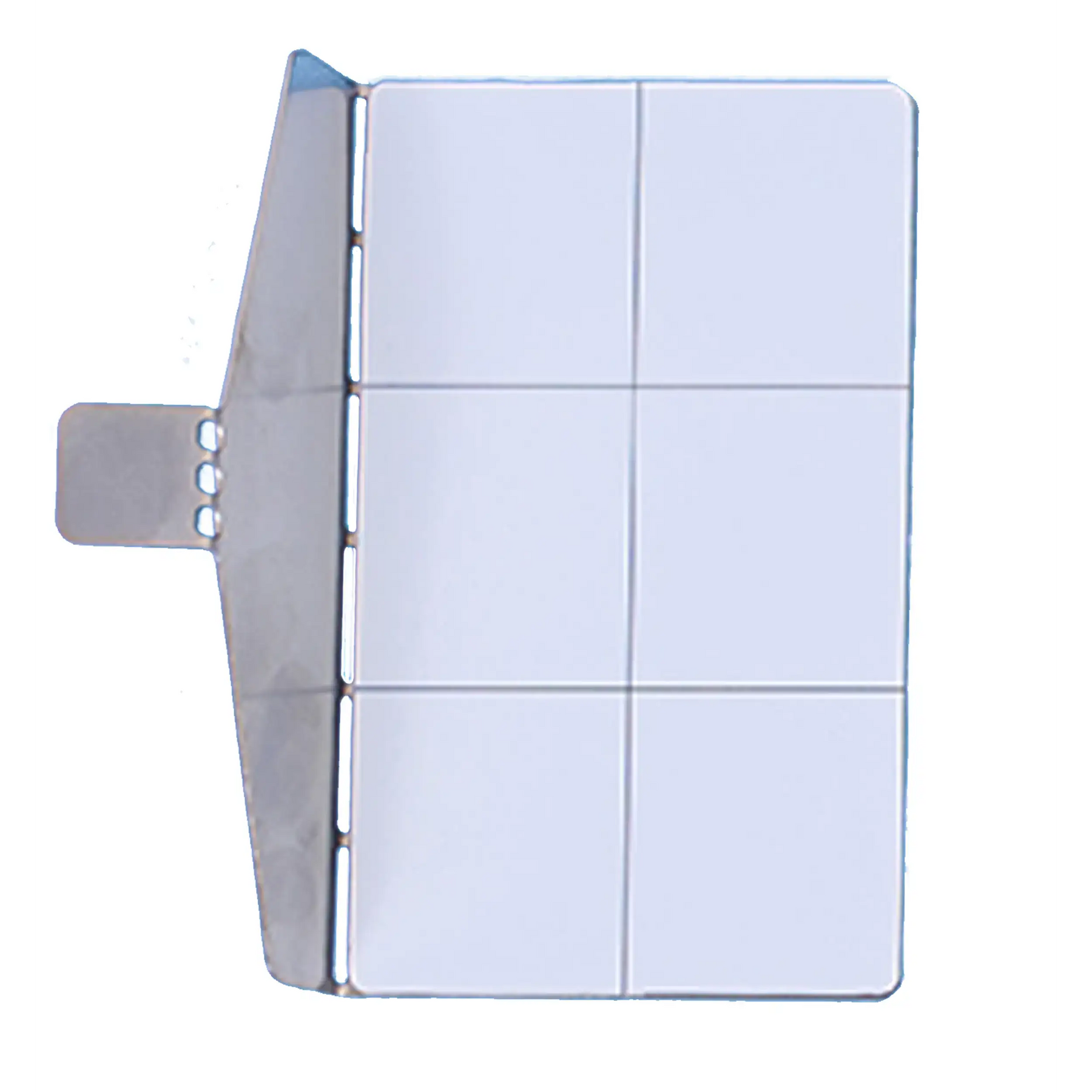 Magnetic Shovel for WLS 15x9cm (Wrepair)