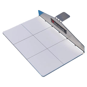 Magnetic Shovel for WLS 15x9cm (Wrepair)