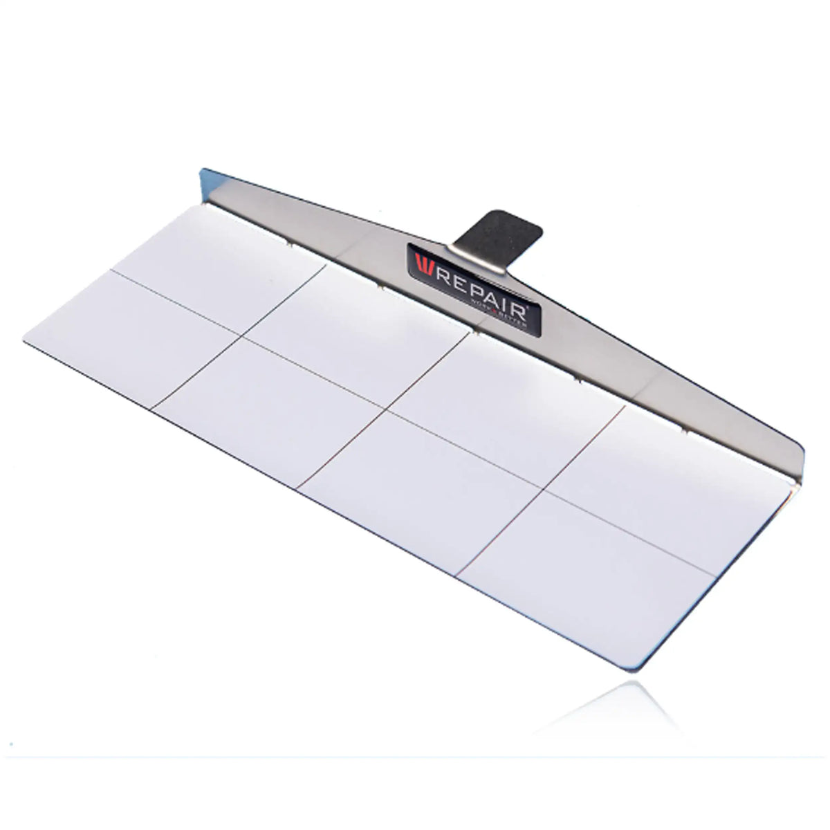 Magnetic Shovel for WLS 25x9cm (Wrepair)