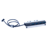 Anker USB 3.0 Data Hub Upgrade Kit For All Wrepair Stations (4 Ports) (Wrepair )