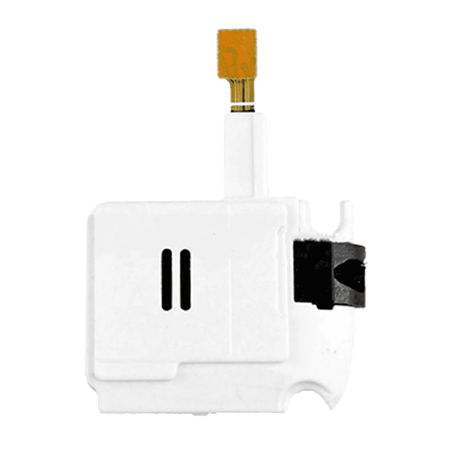 Headphone Jack Compatible For Samsung Galaxy Avant (G386)