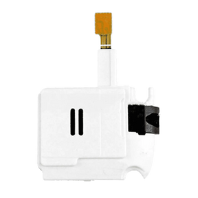 Headphone Jack Compatible For Samsung Galaxy Avant (G386)