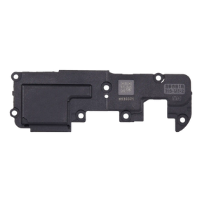 Loudspeaker Compatible For Samsung Galaxy A05 (A055 / 2023)