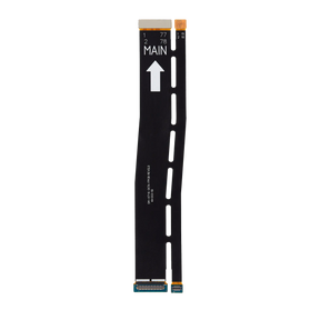 Mainboard Flex Cable Compatible For Samsung Galaxy Tab S9 11" (X710 / X716 (2023)